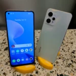 Cara Mengunci Jaringan 4G LTE di HP Realme yang Mudah
