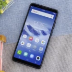 Cara Reset Ulang Hp Vivo Y71 Ke Pengaturan Pabrik