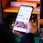 Cara Upload Video Durasi Panjang di Instagram Terbaru