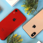 Apakah iPhone XR, XS, Dan XS Max Ada Fitur NFC?