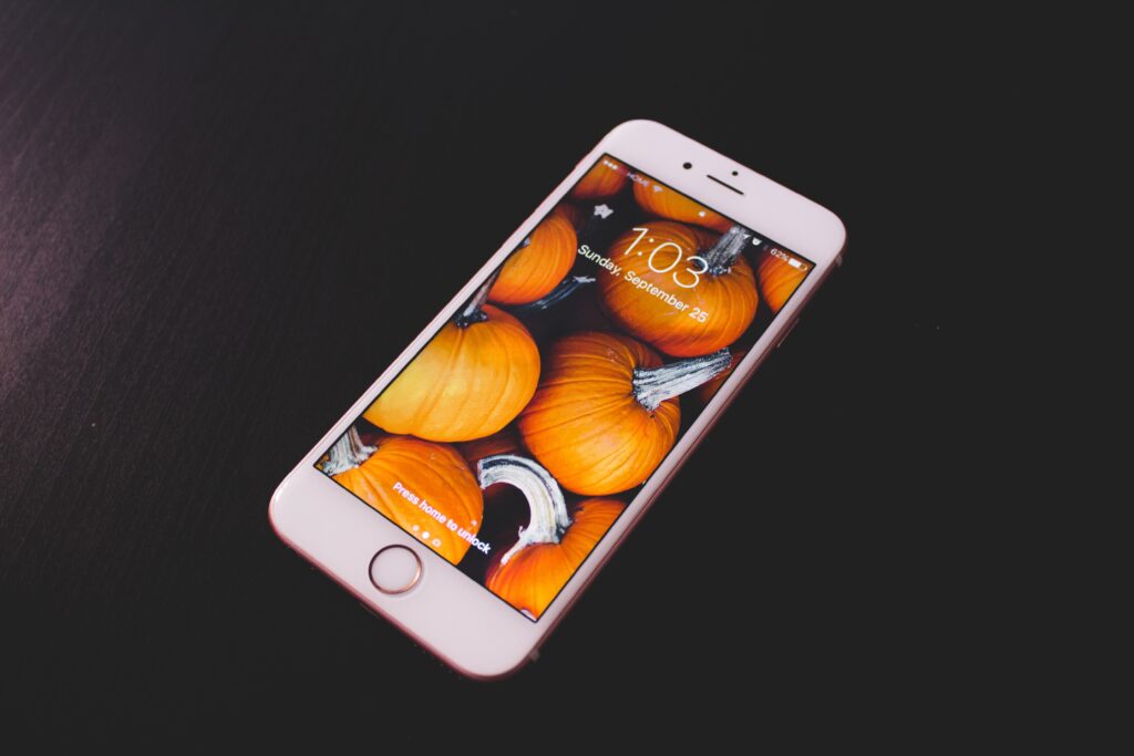 Cara Cek True Tone Di iPhone Apakah Berfungsi Atau Tidak