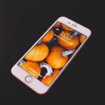 Cara Cek True Tone Di iPhone Apakah Berfungsi Atau Tidak