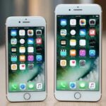 Apakah iPhone 7 dan 7 Plus Masih Layak