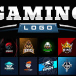 Aplikasi Untuk Membuat Logo Squad Mobile Legend