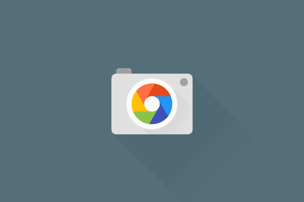 Cara Download Dan Instal Gcam Bulkin v16