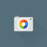 Cara Download Dan Instal Gcam Bulkin v16