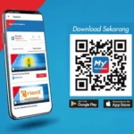 Cara Melihat Barcode MyPertamina