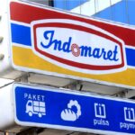 Cara Membuat Kartu Member Indomaret