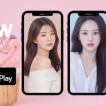 Cara Mencari Filter dan Efek di Snow