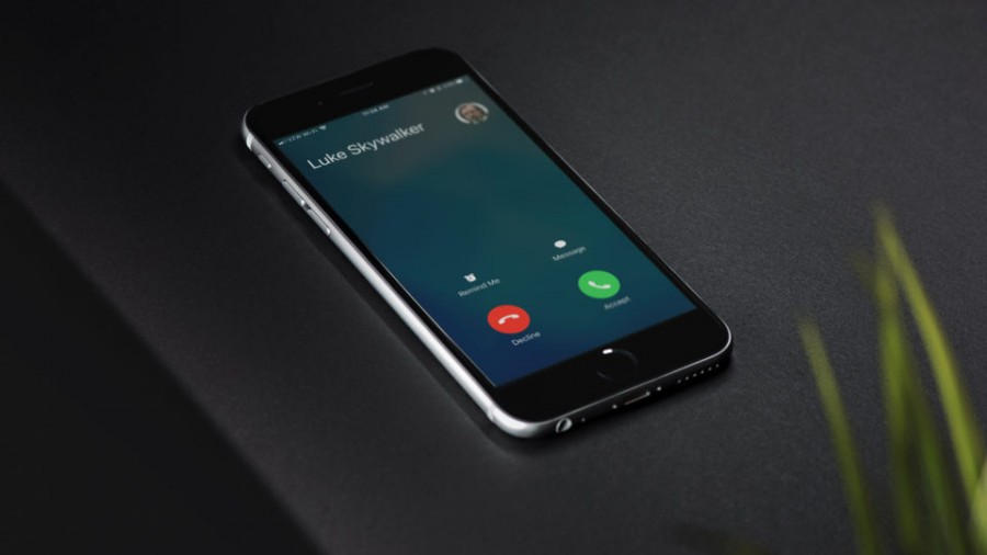Cara Menelpon Nomor Yang Memblokir Kita di iPhone