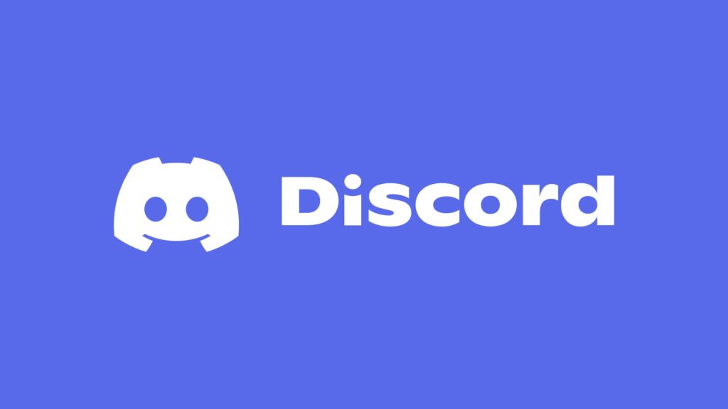 Cara Mengatasi Discord Tidak Bisa dibuka