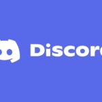 Cara Mengatasi Discord Tidak Bisa dibuka