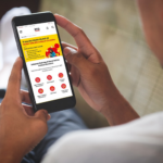 Cara Mengatasi Gagal Transfer Pulsa Indosat