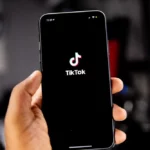Cara Mengatasi Video TikTok Tidak Bisa Diputar