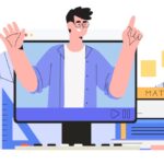 Cara Mengubah Kuota Edukasi Axis Menjadi Kuota Utama