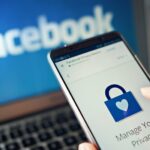 Cara Menyembunyikan Nomor Telepon/HP Di Facebook