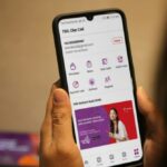 Cara Pinjam Pulsa Telkomsel 50 Ribu