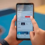 Cara Transfer Pulsa 2000 Ke Sesama Pengguna Telkomsel