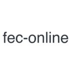 Fec Shop Apk Apakah Aman Legal atau Penipuan? Review Terbaru!