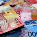 Istilah Gaji 1 Digit, 2 Digit, 3 Digit Berapa Rupiah?