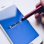 Penyebab FB Diblokir Sementara dan Cara Membukanya
