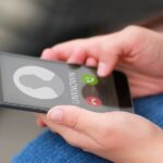 cara menelpon nomor yang memblokir kita