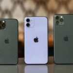iPhone Yang Sudah Tidak Layak di Tahun 2023