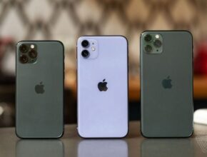 iPhone Yang Sudah Tidak Layak di Tahun 2023