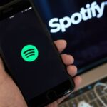 Cara Melihat Siapa yang Like Playlist Spotify Kita dengan Mudah