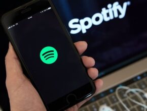 Cara Melihat Siapa yang Like Playlist Spotify Kita dengan Mudah