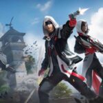 Alasan Kenapa Free Fire (FF) Rame yang Main