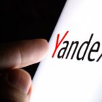 Apakah Yandex di Blokir Sehingga Tidak Bisa Memutar Video