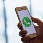 Cara Nonaktifkan WhatsApp Tanpa Mematikan Data Seluler di iPhone
