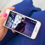 Cara Nonton Film di Google Chrome