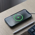 Fast Charging iPhone 11, 11 Pro, dan 11 Pro Max Berapa Watt?