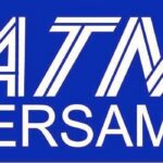 Cek ATM Bersama Terdekat Dari Lokasi Saya Sekarang