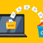 Apa Itu Temporary File dan Amankah jika Dihapus?