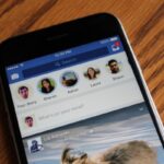 Cara Melihat Arsip Story FB Melalui HP dan PC dengan Mudah