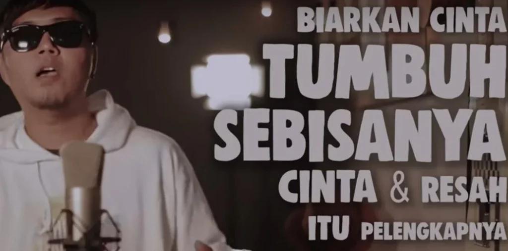 Not Angka Pianika Lagu Karna Su Sayang