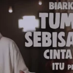 Not Angka Pianika Lagu Karna Su Sayang