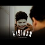 Not Angka Pianika Lagu Kisinan (Tiwas Tak Gondeli Tenanan) Masdddho