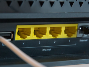 Tips Mempercepat Koneksi Internet di Rumah Tanpa Ribet