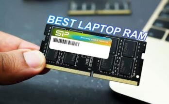 rekomendasi ram laptop terbaik